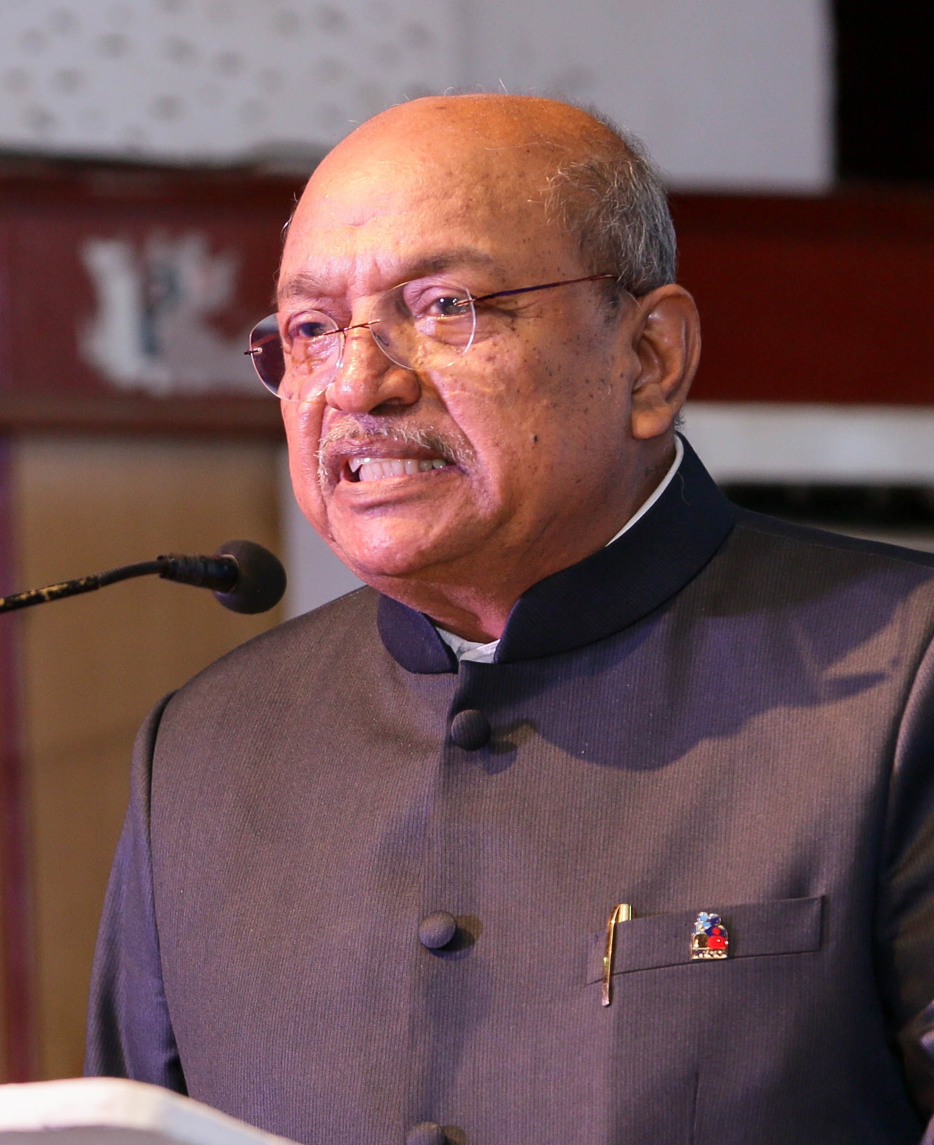 The City New Connect